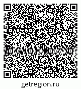 79634410847