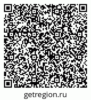 79634410848