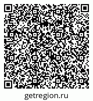 79634410856
