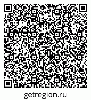79634410857