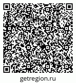 79634410858