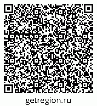 79634410859