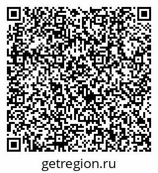 79634410861
