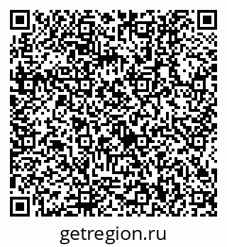 79634410862