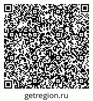 79634410863
