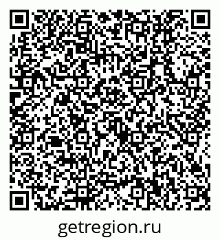 79634410865