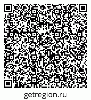 79634410866