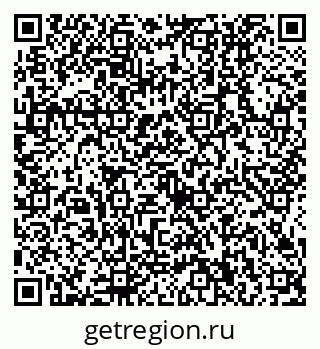 79634410867