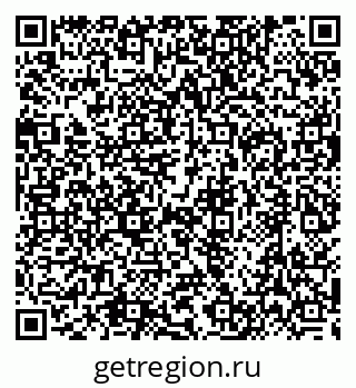 79634410868