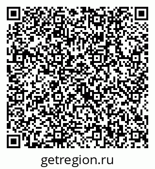 79634410869