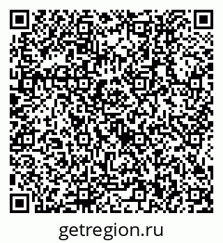 79634410870
