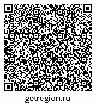 79634410871