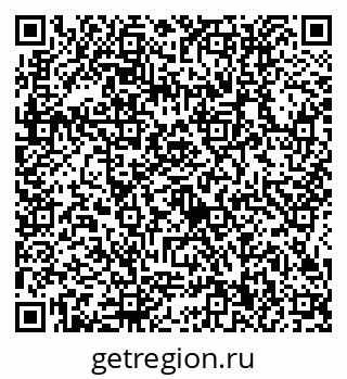 79634410874