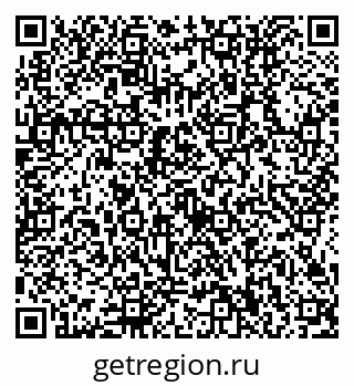79634410877