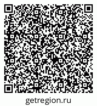79634410879