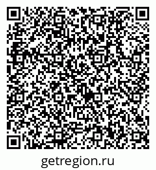 79634410880