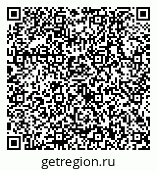 79634410882