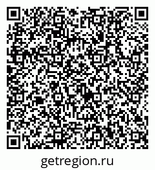 79634410883