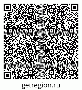 79634410888