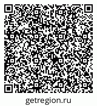 79634410891