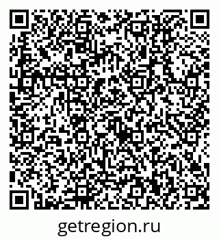 79634410892
