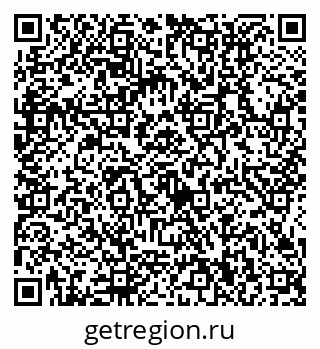 79634410893