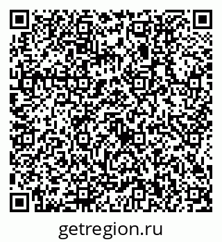 79634410894