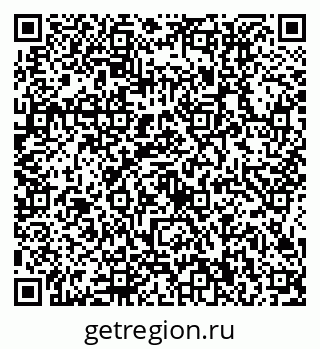 79634410897