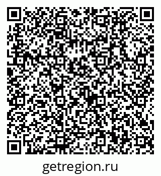 79634410898