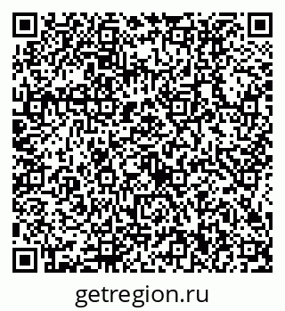 79634410901
