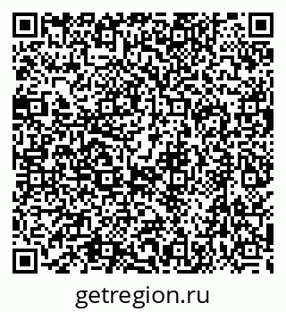 79634410902