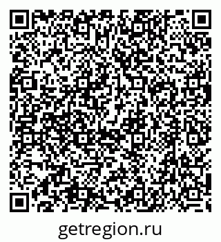 79634410904