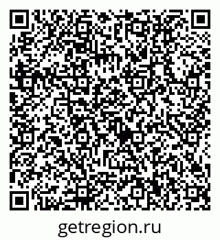 79634410905