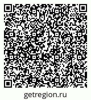 79634410906