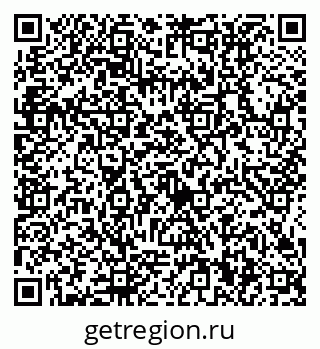 79634410908