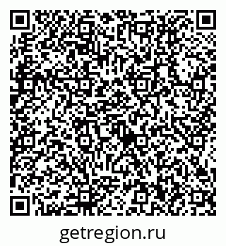 79634410910