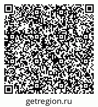 79634410911