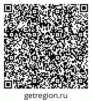 79634410913
