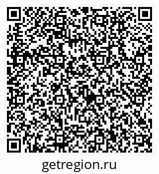 79634410915