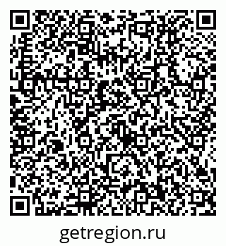 79634410916