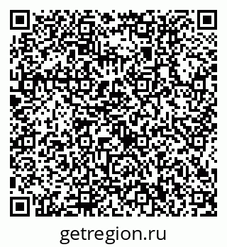 79634410917