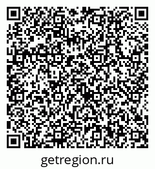 79634410919
