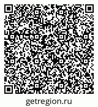 79634410921