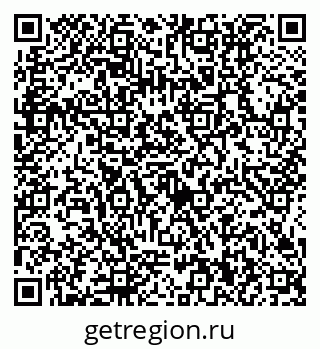 79634410922