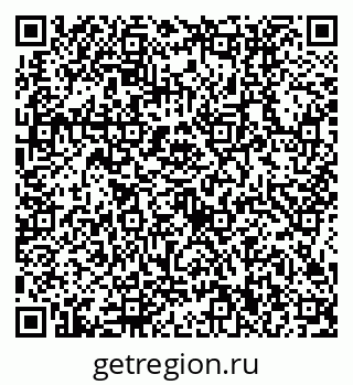 79634410923
