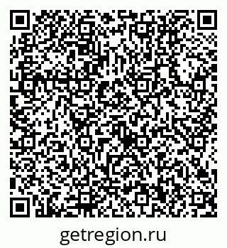 79634410924