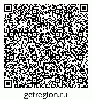 79634410925