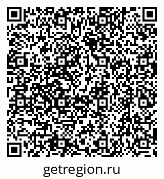 79634410926