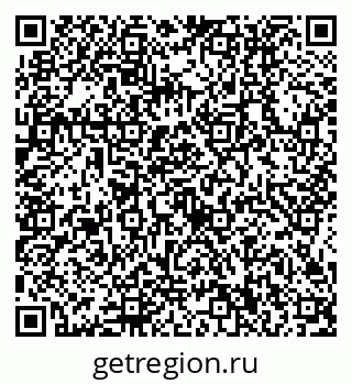 79634410927