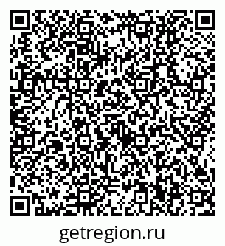 79634410929